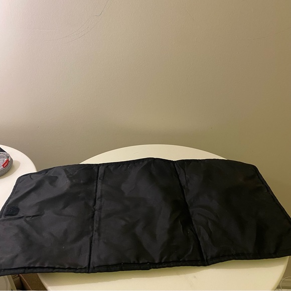 Skip hop diaper bag - Picture 7 of 10